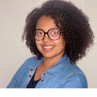 Zaïda DÉMÉTRIUS