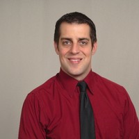 Christopher Mankowski