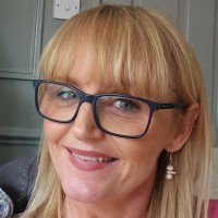 Elaine Connolly