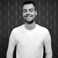 Adrien Forget