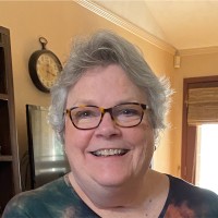 Karen Houters