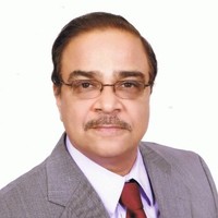 Prabhakar 