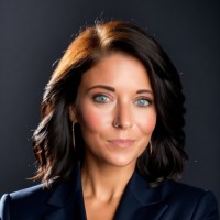 Nikki Ferguson