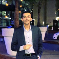 Ramy El Garawany