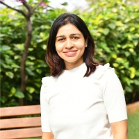 Sandhya Annamaneni