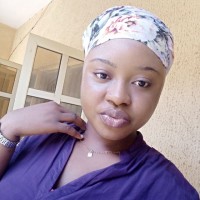 Adetola Mosunmola A