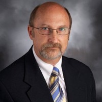Weldon Michael