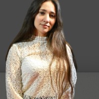Souha Ayadi