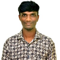 Akash C