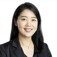 Hayoung Yoo, Msc. Mba