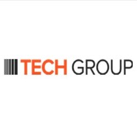 Tech Group