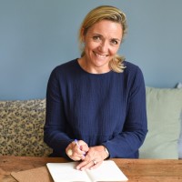 Anne Charlotte PERROT du VERNAY