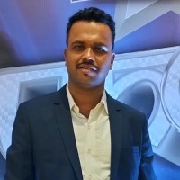 Rahul Singh