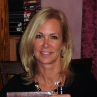 Joanne Kennedy