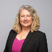 Petra Van Daele