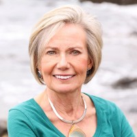 Andrea Chilcote