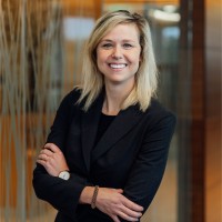 Sarah Newell