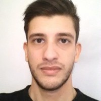 Guglielmo Deodato