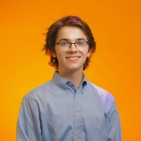 Zachary Moss