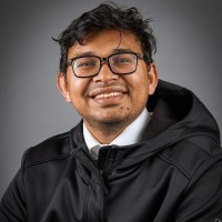Rifat Bin Hasan