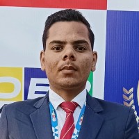 Mudit Kumar
