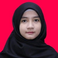 Annida Hummaira