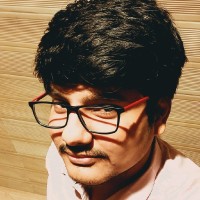 Kamal Mohan