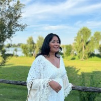 Kasiana Cauwels-Lingen