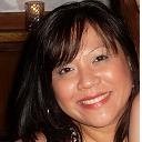 Jennifer-Ann San Juan