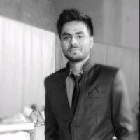 Himanshu Singh