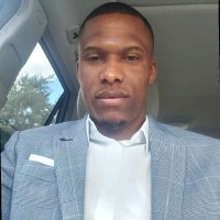 Kelson Jean Louis