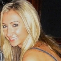 Julie Gk
