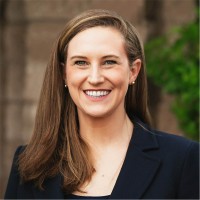 Elizabeth Shepherd