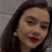 Giuliana Pozzobon