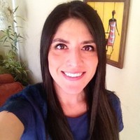 Licda. Alina Rodriguez Corrales