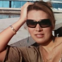 Zeynep Yazgan