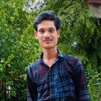 Esaraphil Ansari