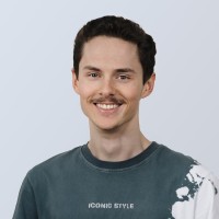 Stephan Schorer