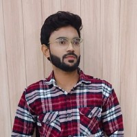 Dr Amir Khan