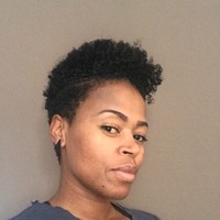 Angela Haskins