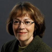 Maryse Beaulieu