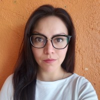 Liliana M.