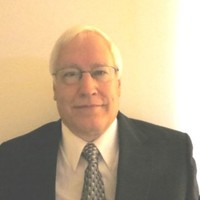 Ken Lawrence