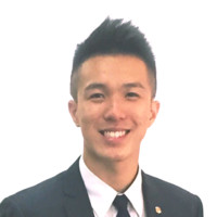 ho yin hui