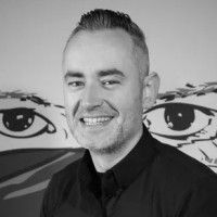 Tom van Valen