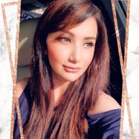 Sana Waqas