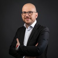 Michael Groß