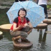 宋小英
