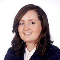 Sarah Scales