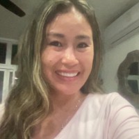 Amy Barcenas - Boutvine